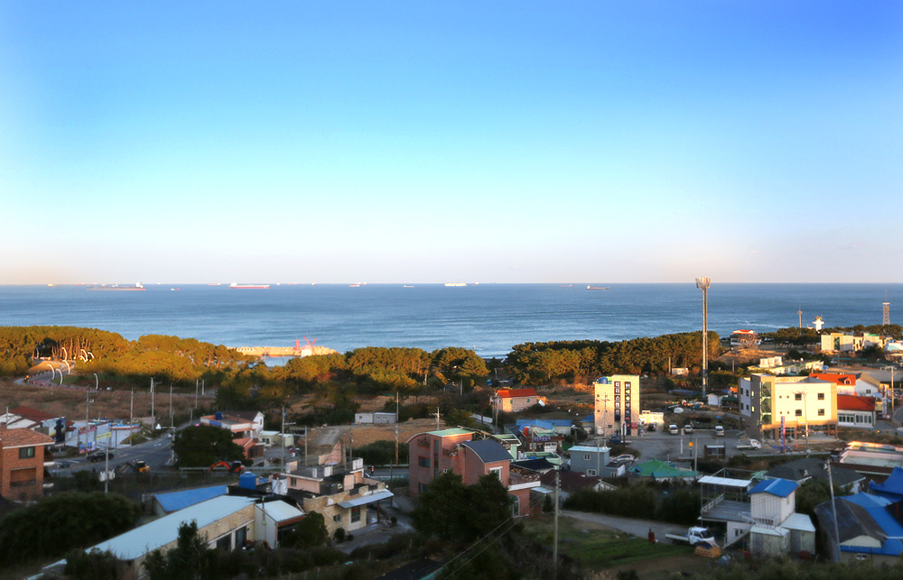 카페보기1
